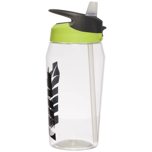 Bidon Nike Hypercharge Straw - 700ml - Clear