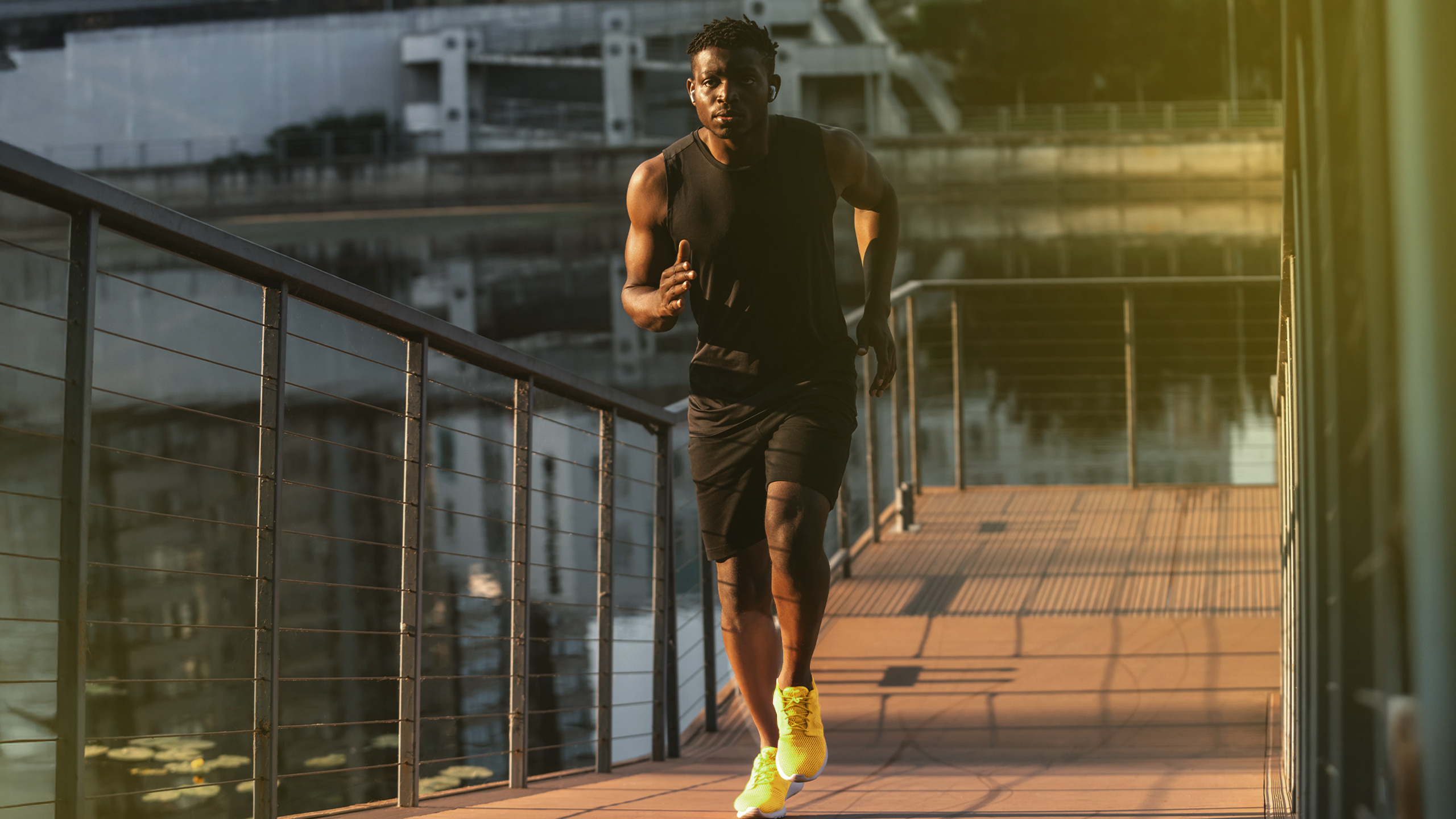 HIRO.LAB - Shaker - 2x 500ml