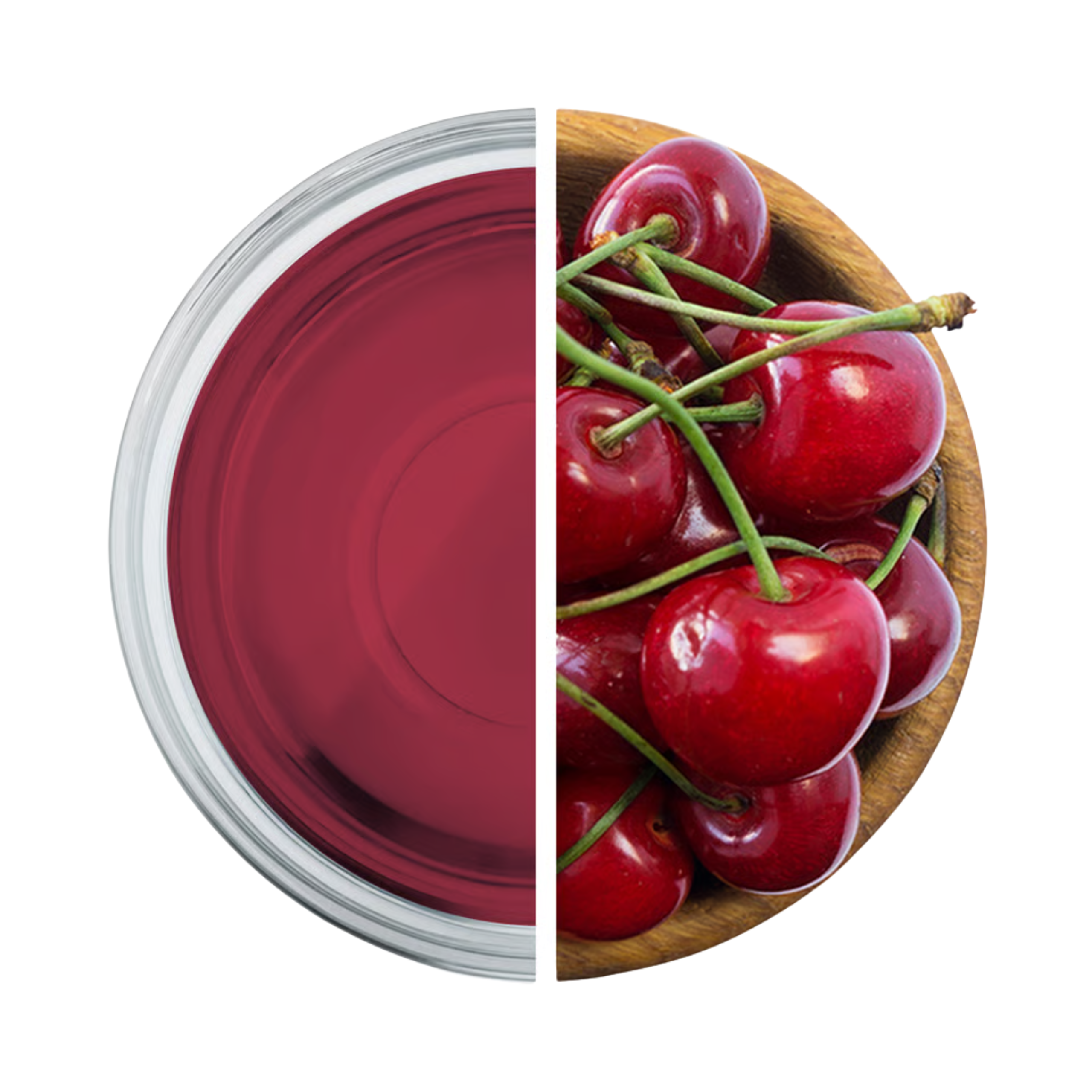 NUTREND Re-ge UNISport - 1000ml