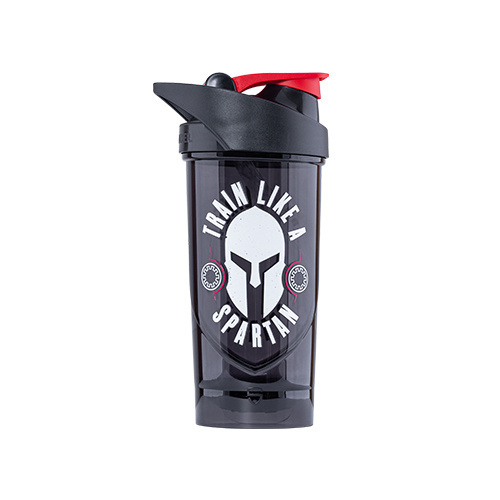 SHIELDMIXER Shaker Hero Pro - 2x 700ml