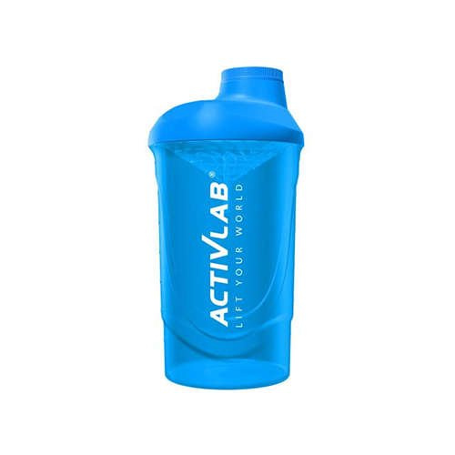 ACTIVLAB Shaker Activlab - 600ml