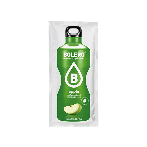 BOLERO Bolero Classic - 2x 9g