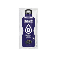 Elderberry