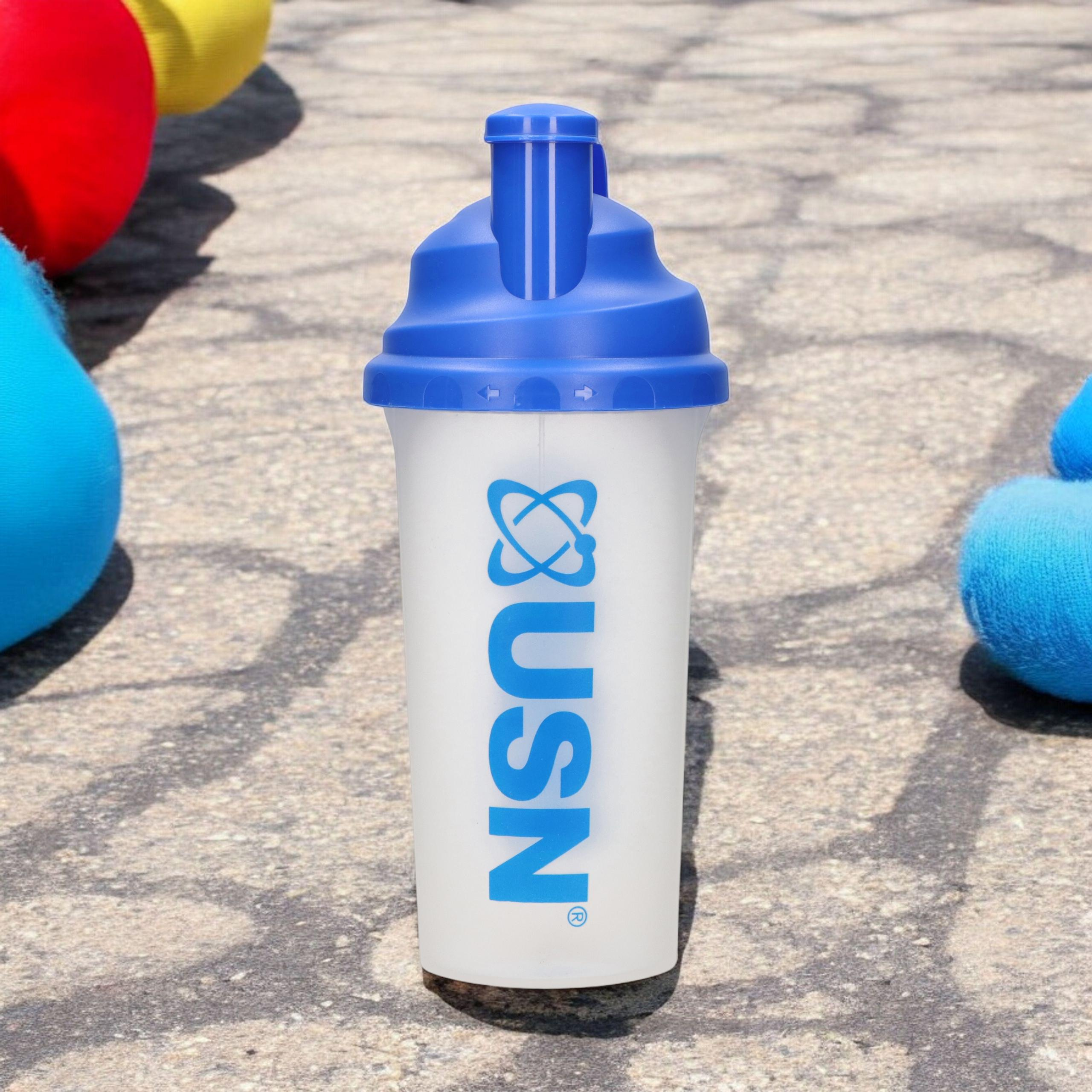 USN Shaker - 700ml