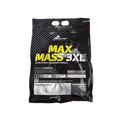 OLIMP Max Mass 3XL - 6000g