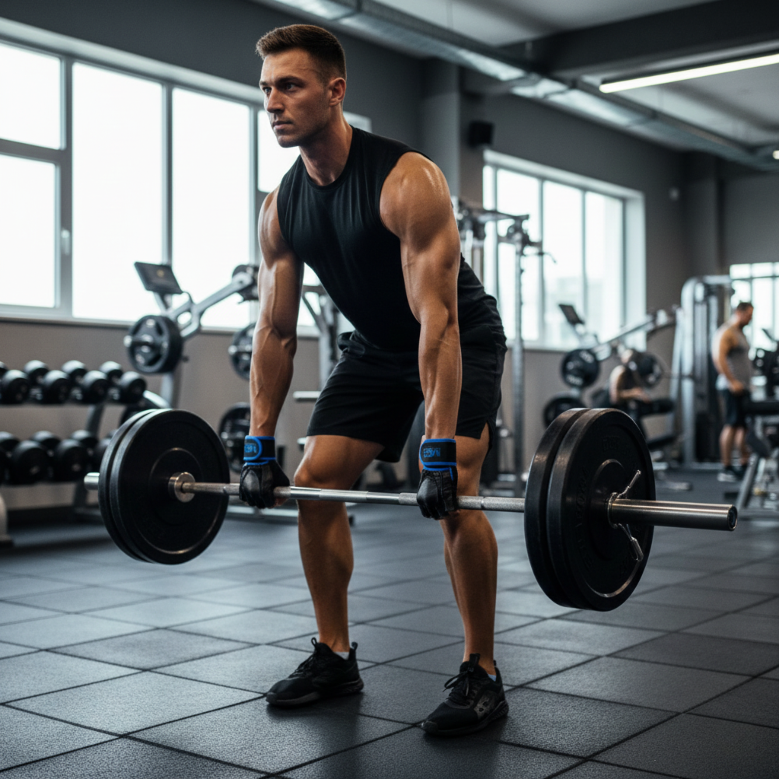 MEX NUTRITION - Pro Elite Blue  pol_pl_MEX-NUTRITION-Pro-Elite-Blue-S-41967_5