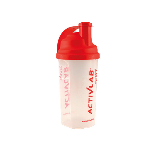 Activlab Shaker - 700ml