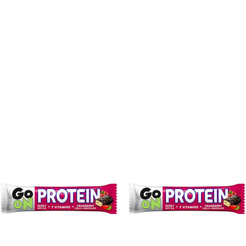 SANTE Baton Go On - 2x 50g
