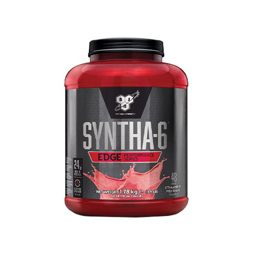 BSN Syntha-6 Edge - 2x 1780g