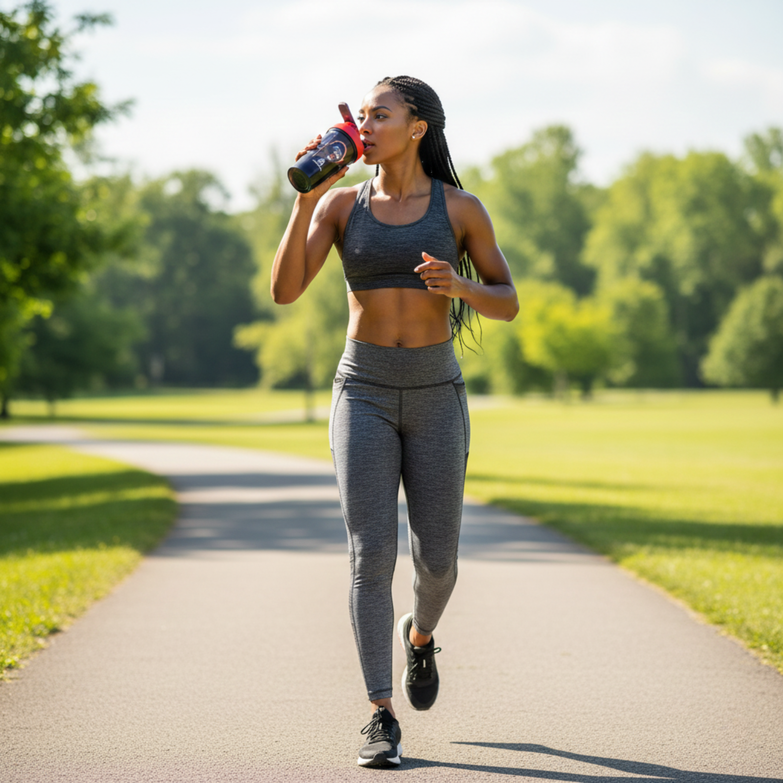 HIRO.LAB Shaker Mad Kong - 500ml pol_pl_HIRO-LAB-Shaker-Mad-Kong-500ml-41317_3