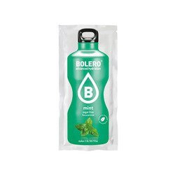 BOLERO Bolero Classic - 9g