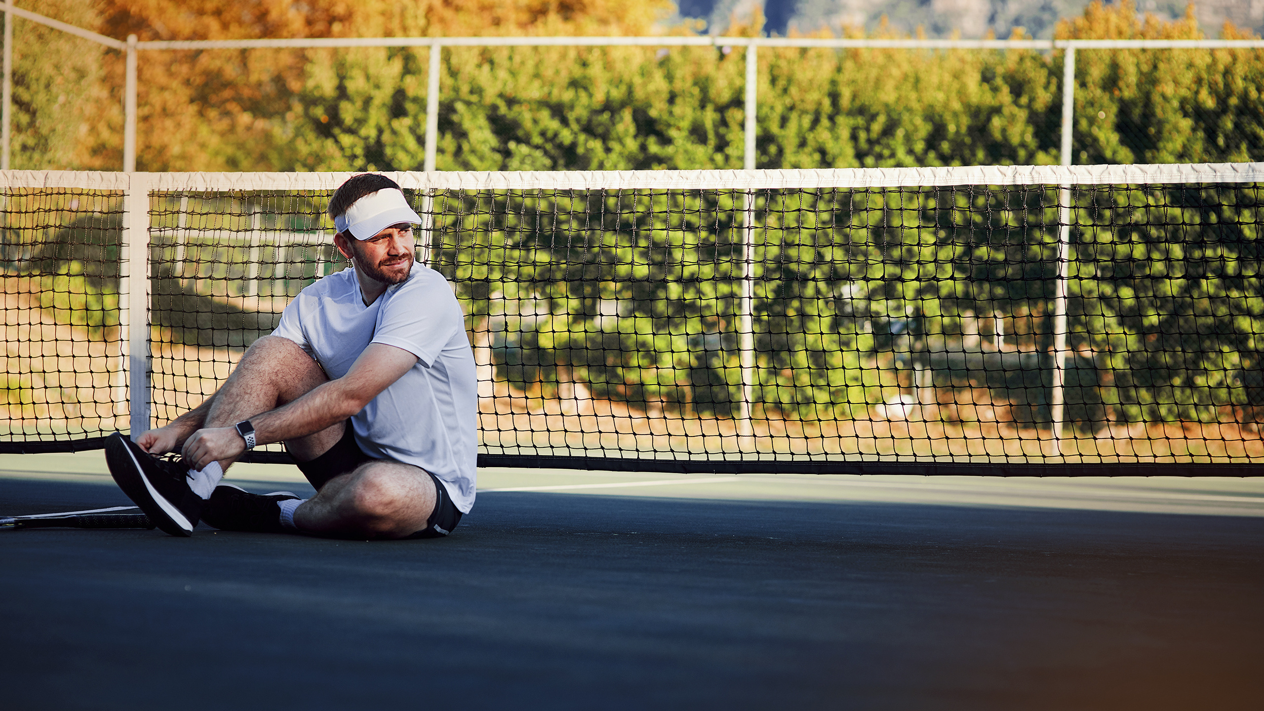 HIRO.LAB - Protein Blend + Collagen 750g