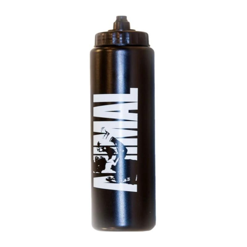 UNIVERSAL Squeeze Bottle 1000ml 