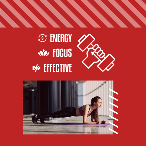 MP NUTRITION Caffeine 200mg - 200tabs