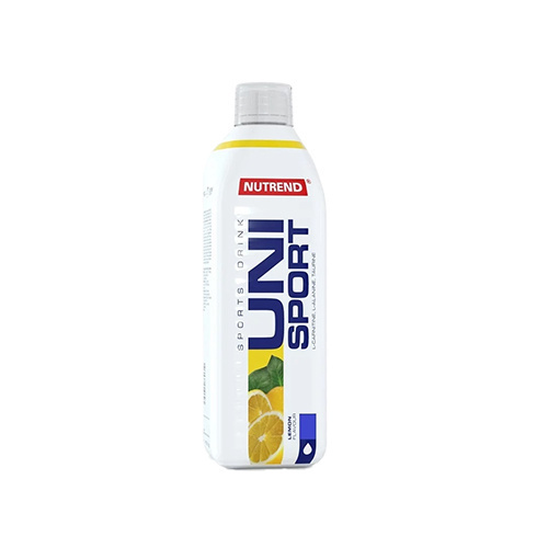 NUTREND Re-ge UNISport - 2x 1000ml