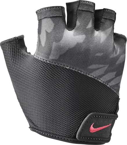 Nike Women's Elemental LGG Rękawice rowerowe