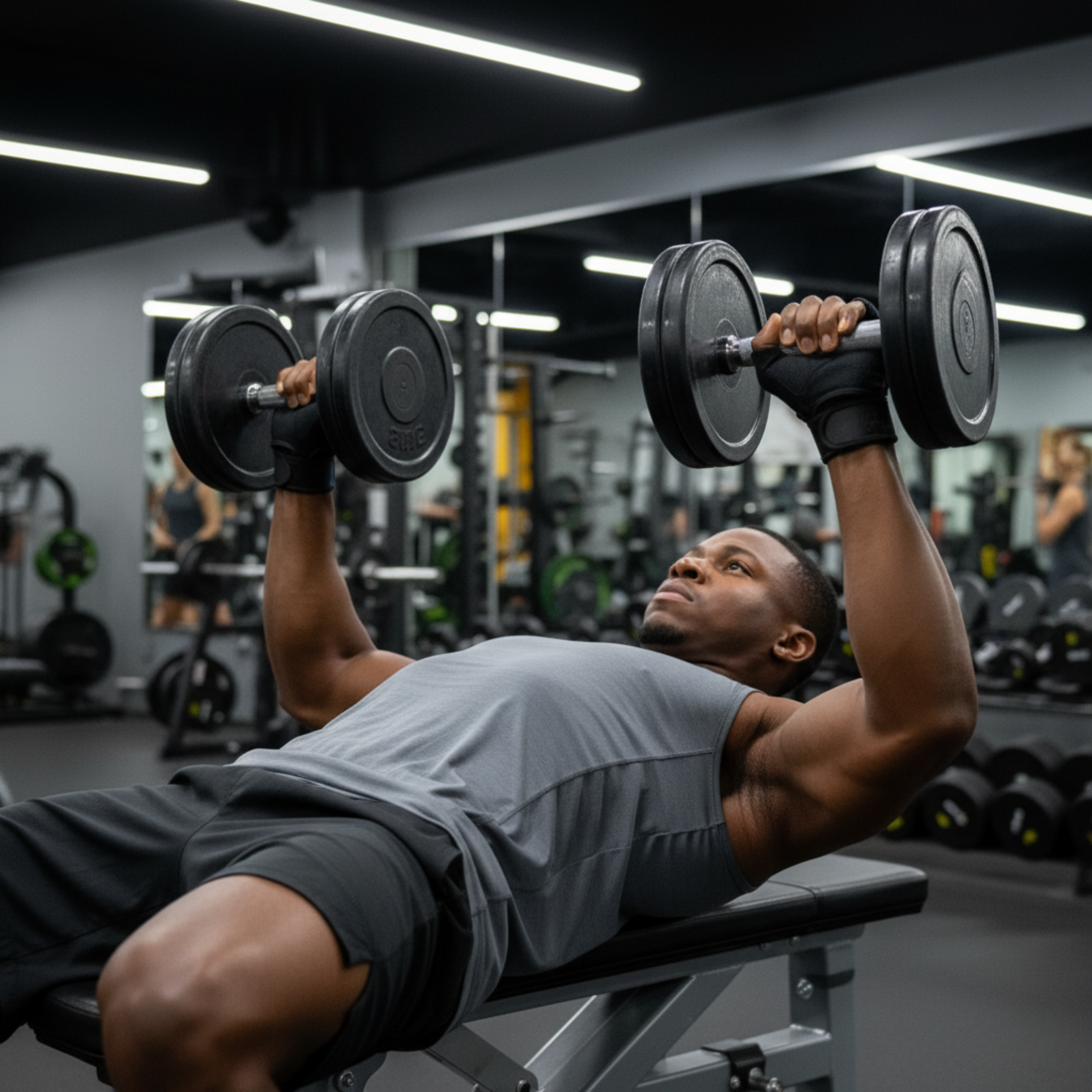 MEX NUTRITION - Gel Grip Blue pol_pl_MEX-NUTRITION-Gel-Grip-Blue-L-41989_6