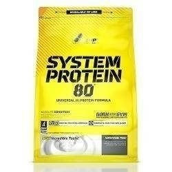 OLIMP System Protein 80 - 700g