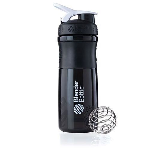 BLENDER BOTTLE Sportmixer - 760ml