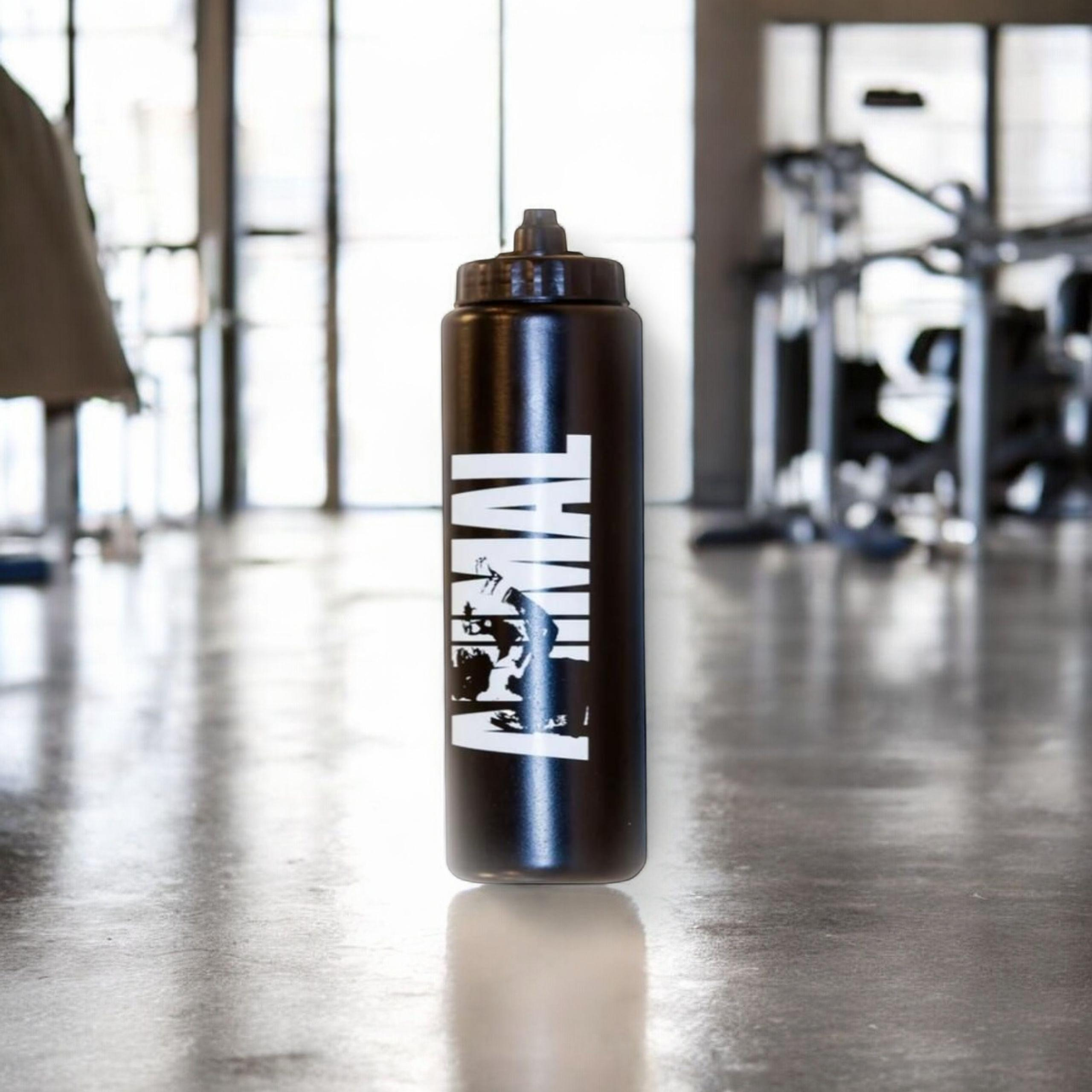 UNIVERSAL Squeeze Bottle 1000ml