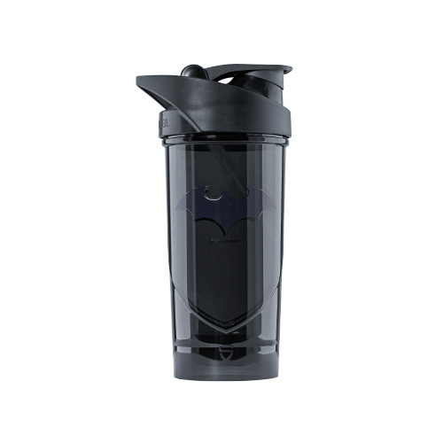 SHIELDMIXER Shaker Hero Pro - 2x 700ml