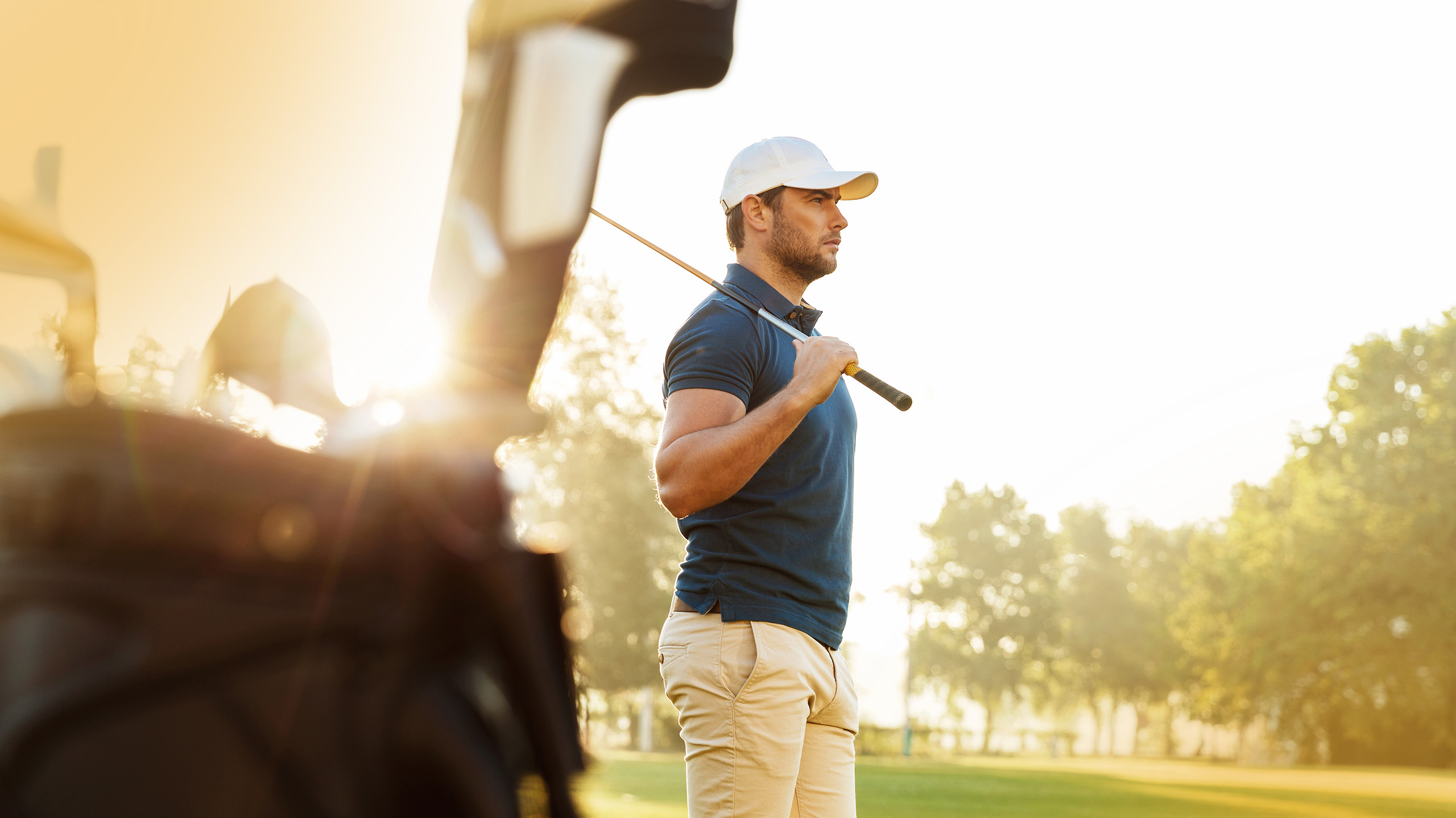 Hiro.Lab - Egg Protein - 750g