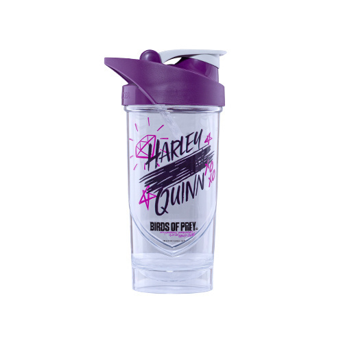 SHIELDMIXER Shaker Hero Pro - 2x 700ml