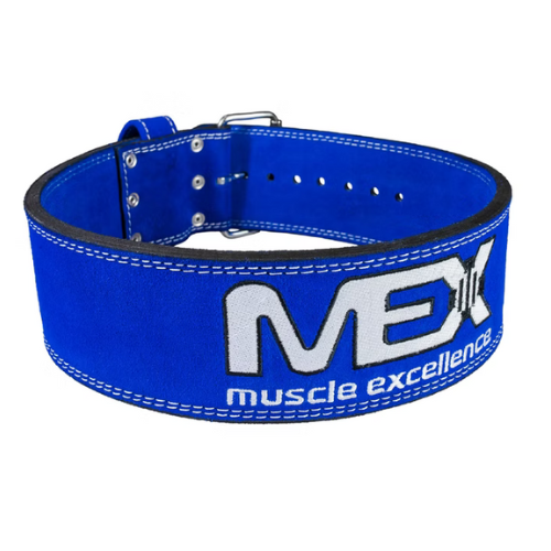 MEX - Pas Power L - Blue