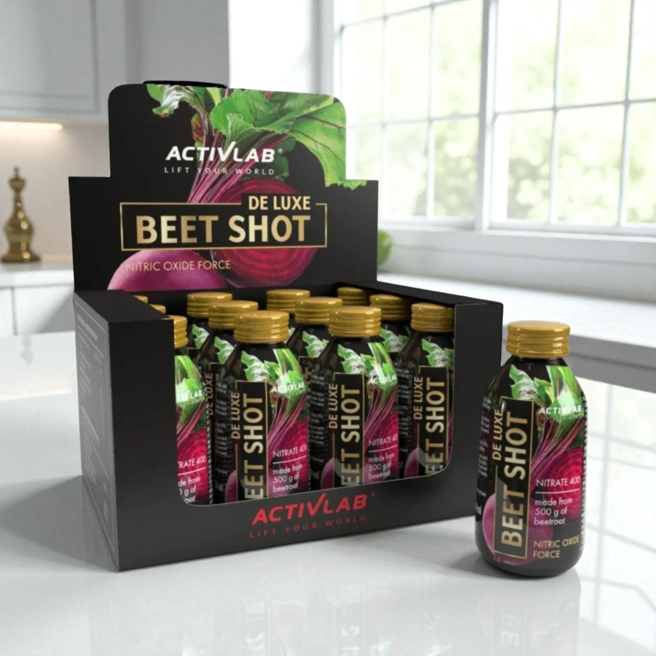 ACTIVLAB - Beet Shot - 80ml x12 pol_pl_ACTIVLAB-Beet-Shot-80ml-x12-43080_5