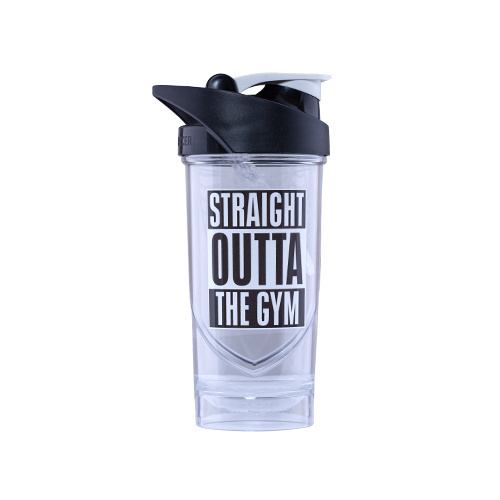 SHIELDMIXER Shaker Hero Pro - 2x 700ml