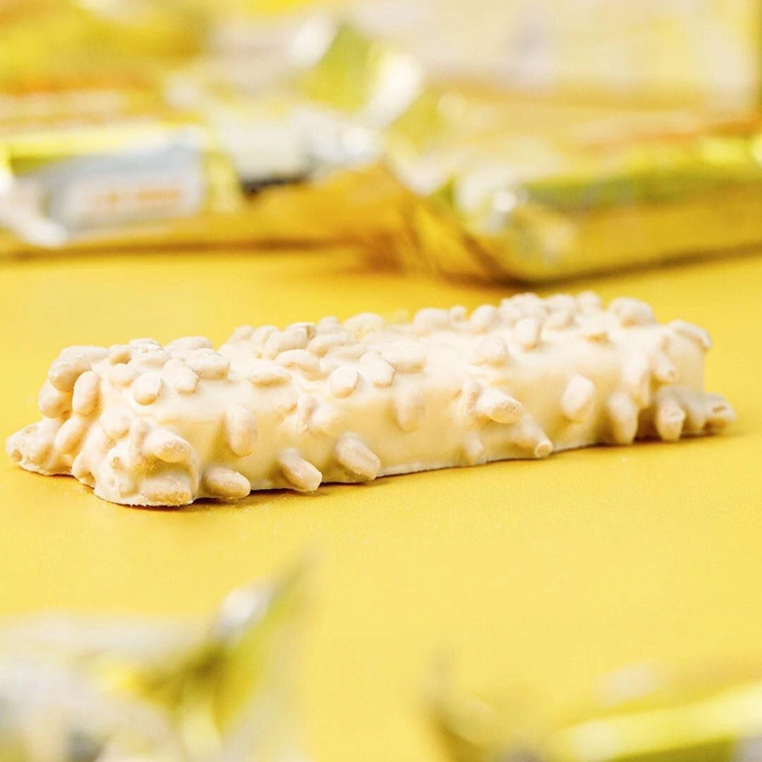 GRENADE - Protein Bar - 12x 60g 