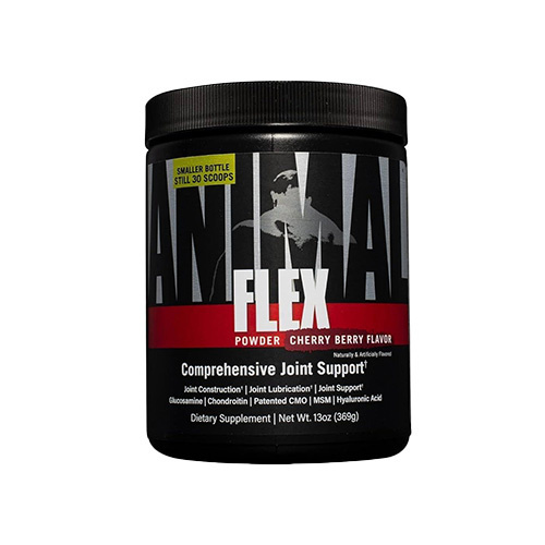 UNIVERSAL Animal Flex - 2x 369g