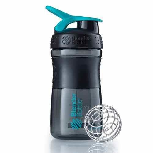 BLENDER BOTTLE Sportmixer - 500ml