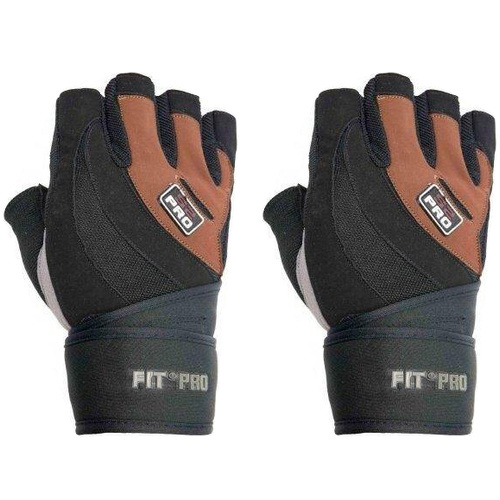 POWER SYSTEM - Fit Pro S2 - 2x S