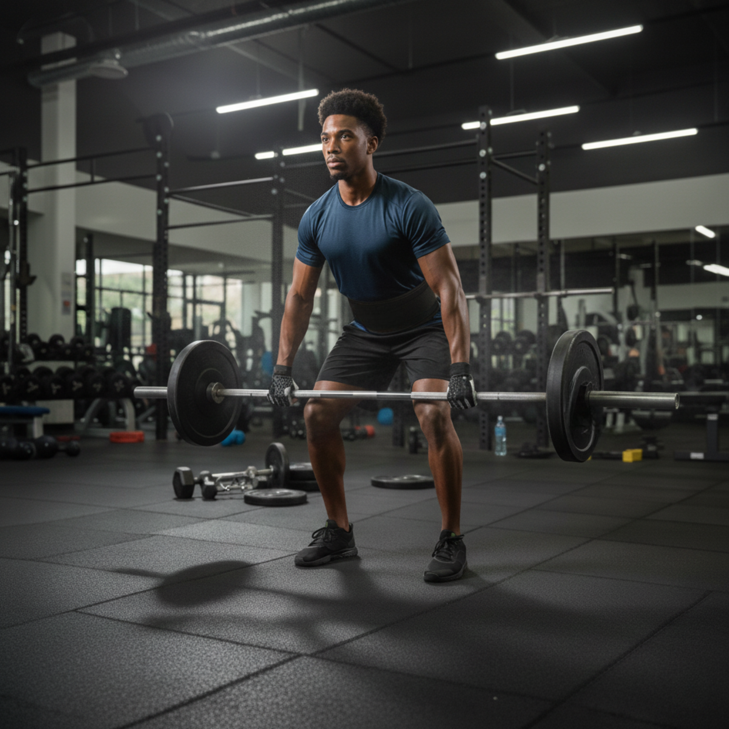 MEX NUTRITION - Fit-N Black pol_pl_MEX-NUTRITION-Fit-N-Black-M-42030_7