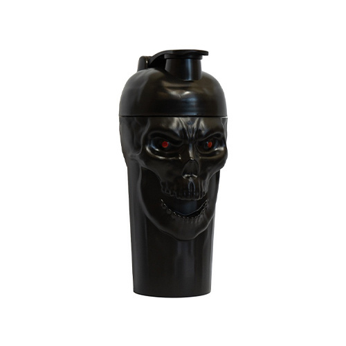 SKULL LABS Shaker - 700ml