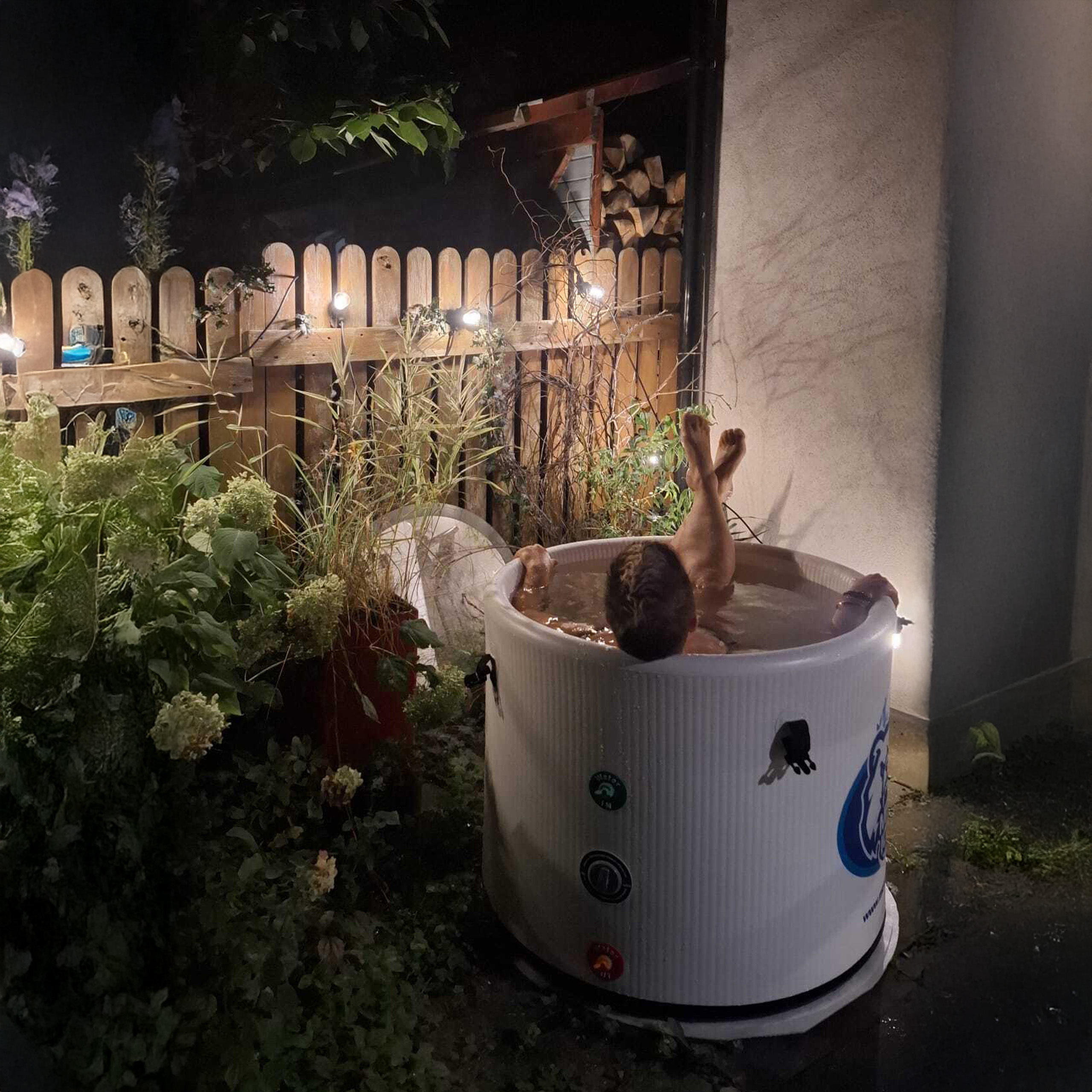 MEX ICE - Wanna Standard pol_pl_MEX-ICE-Wanna-Standard-41984_5