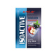 ACTIVLAB Iso Active - 31.5g