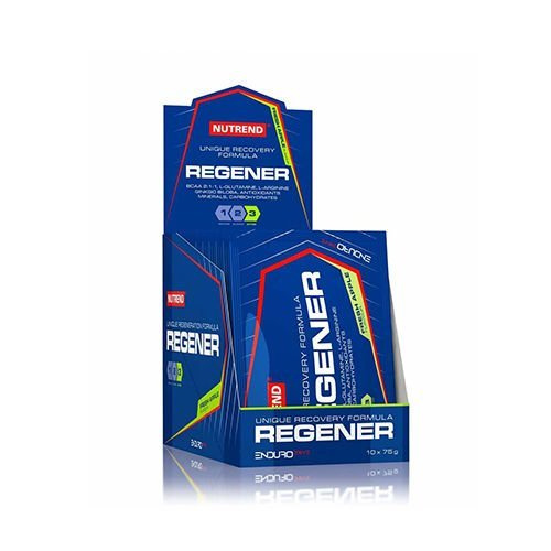 NUTREND Regener - 75g