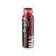 HIRO.LAB - Mad Kong Shot - 80ml