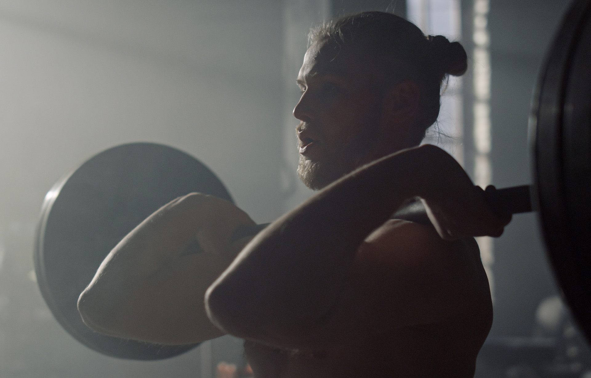 HIRO.LAB x KSW - Magnesium 500ml - Strawberry Kiwi