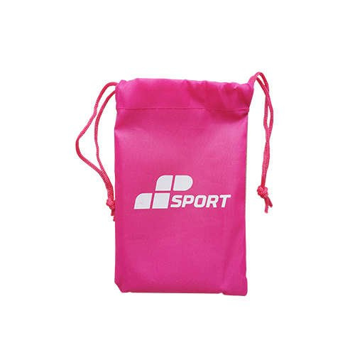 MP SPORT Gumy do ćwiczeń - Zestaw 5 Mini Loop Bands