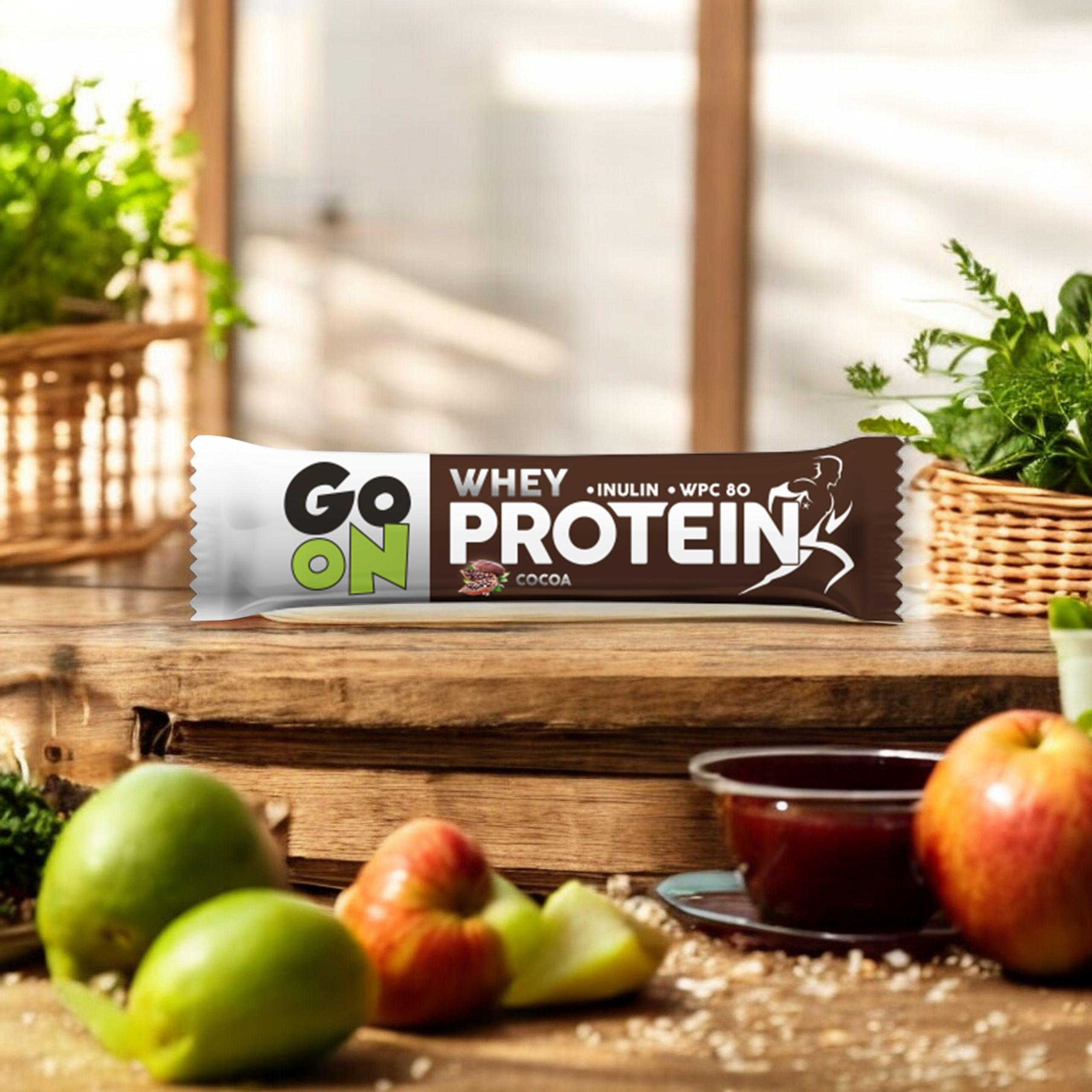 SANTE Baton Go On - 50g