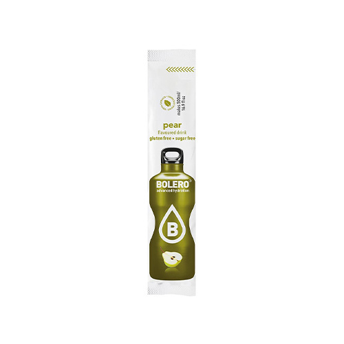 Pear