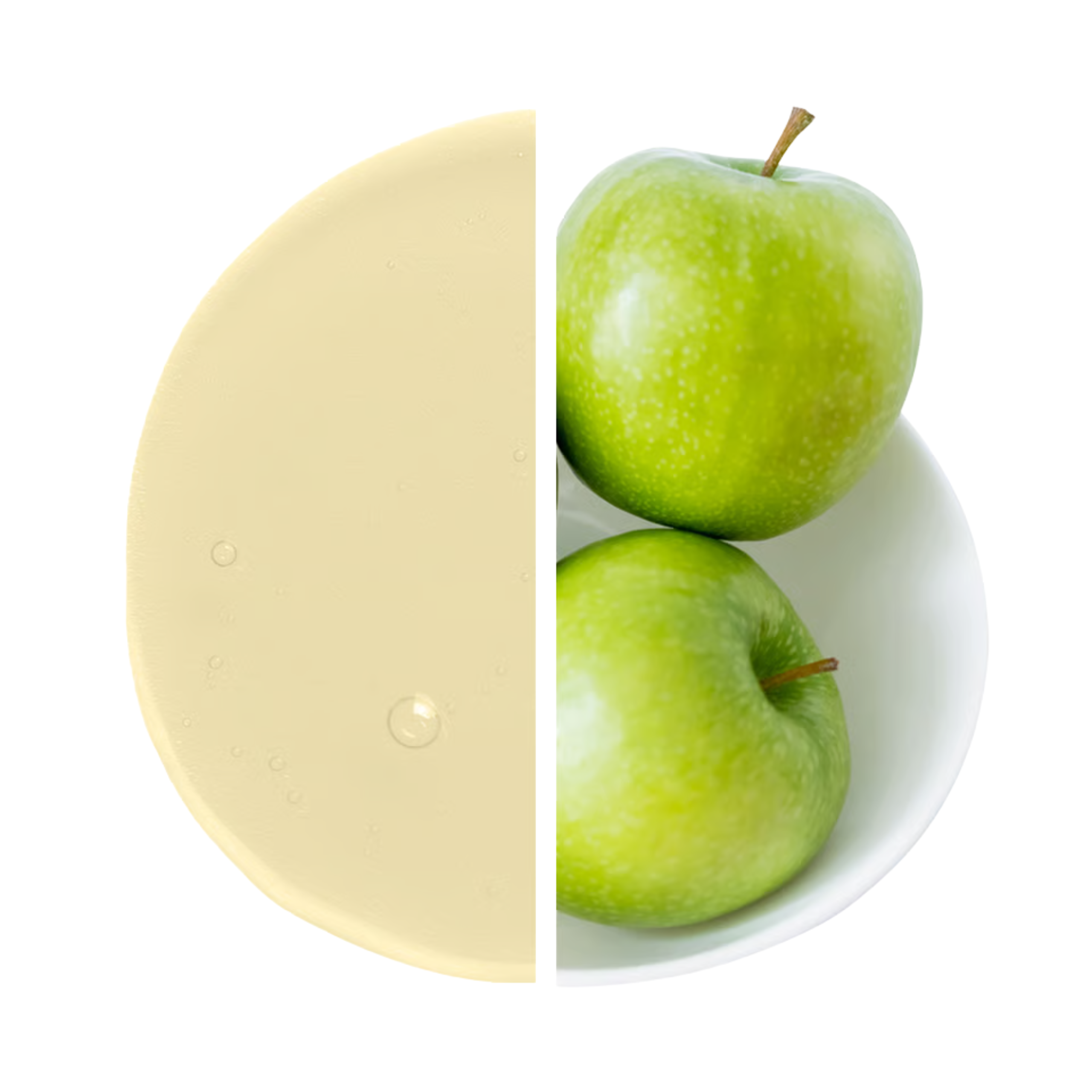 NUTREND Carbosnack - 50g (tubka)