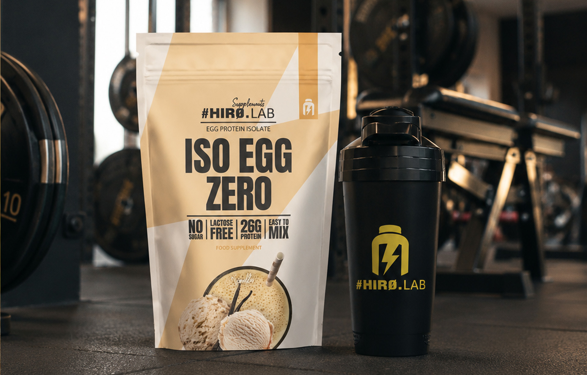 Hiro.Lab - Iso Egg Zero - 500g pol_pl_Hiro-Lab-Iso-Egg-Zero-500g-47247_9