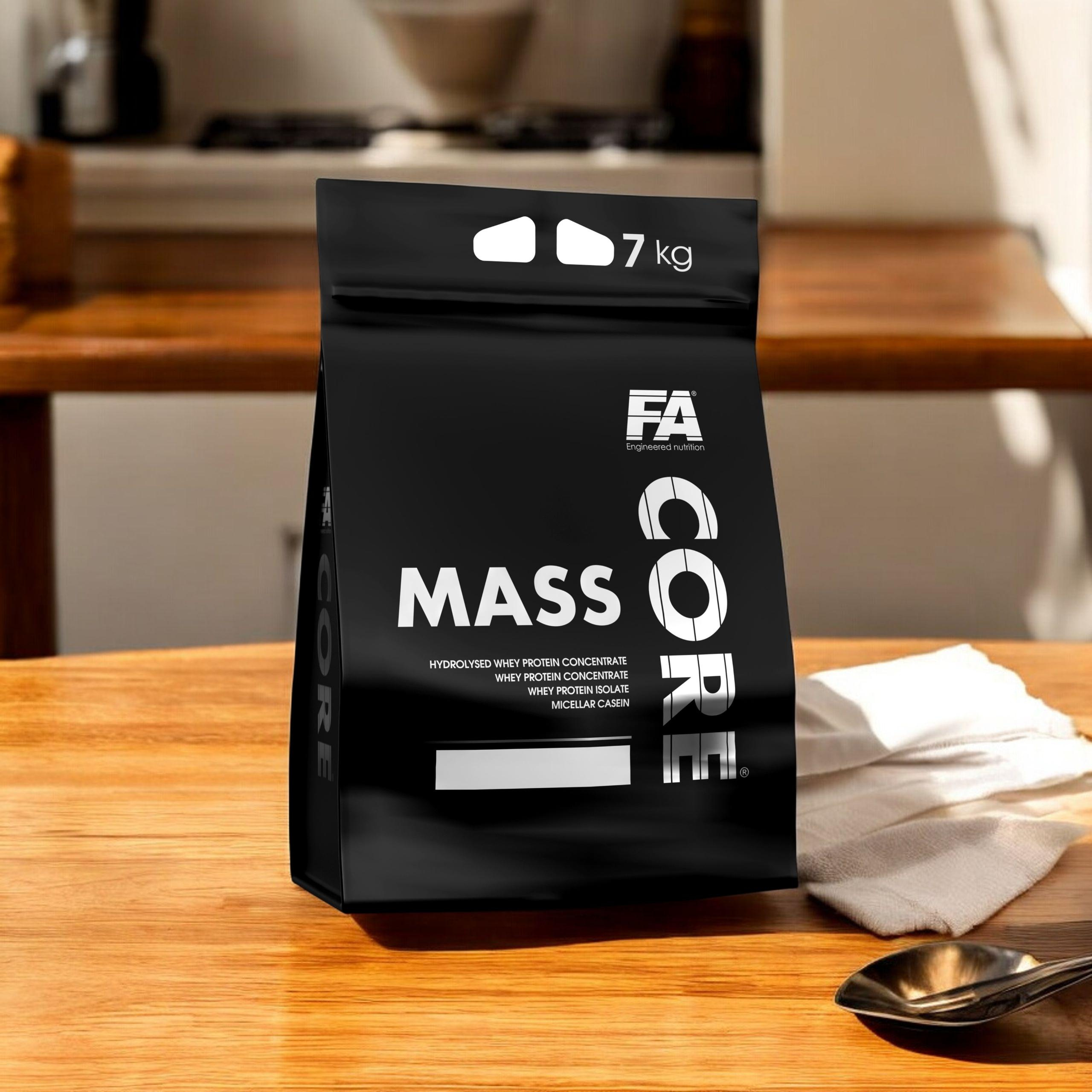 FA CORE MassCore - 2x 7000g
