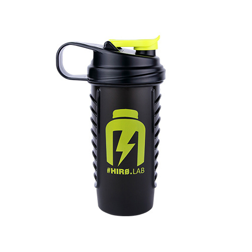 HIRO.LAB Shaker Kearney Cap - 770ml