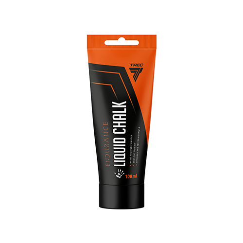 TREC Liquid Chalk - 2x 100ml
