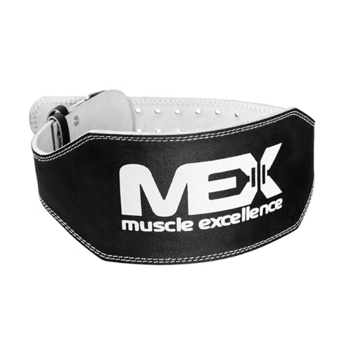 MEX - Train L- Black - XL 